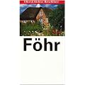 F�hr