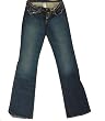 Lucky Sweet N Low Women's Jeans
