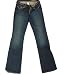 Lucky Sweet N Low Women's Jeans