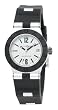 BVLGARI (�u���K��) �r���v �f�B�A�S�m �A���~�j�E�� AL32AVD [���s�A���i]