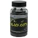 Applied Nutriceuticals Black Cats 60 ea