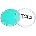 TAG Face Paints - Pearl Teal (32 gm)