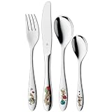 WMF - 1292456040 - Couvert Enfant Felix