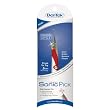 Dentek Sonic Pick