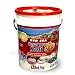 Red Sea Coral Pro Salt, 175 gallons
