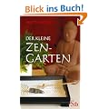 Der kleine ZEN-Garten