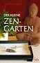 Der kleine ZEN-Garten