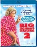 Blu-ray