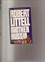 Mother Russia