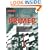 IBM i5/iSeries Primer: Concepts and Techniques for Programmers, Administrators, and System Operators