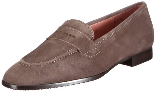 Gadea TITAN ZA35098 Damen Klassische Halbschuhe