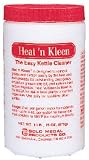 31OZ Heat N Kleen