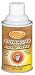 Kitchen & Housewares : CV Air Freshener Refill - Coffee Scent