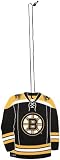 NHL Air Freshener
