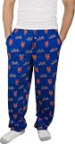 New York Mets T2 Pants