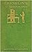 Autobiography of Benjamin Franklin (Kindle Edition)