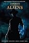Cowboys & Aliens
