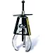 Enerpac Posi Lock 3 Jaw Mechanical External Puller