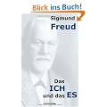 Das ICH und das ES: und andere Abhandlungen
