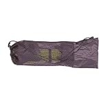 picture of 66FIT Speed Agility Ladder With Bag, Size 15