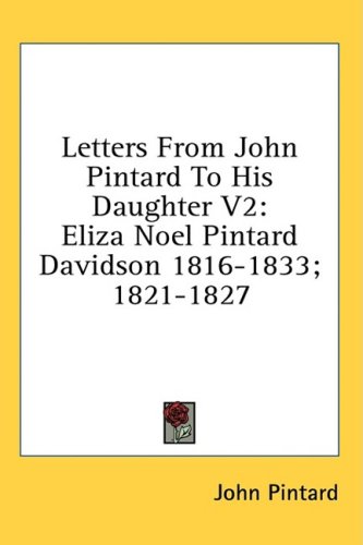 John Davidson