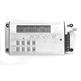 Dedenbear Products T1 Super Crossover Thunder Delay Box