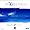 Okyanus bei MP3-Downloads zum Namen: 41Saqgi5e2L._SL30_