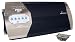 Lanzar Max Mxa282 - Amplifier - 2-channel - 4000 Watts X 2