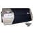 Lanzar MAX MXA282 - Amplifier - 2-channel - 4000 Watts x 2