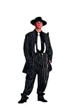 Zoot Suit