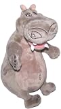 Peluche 10 cm DREAMS