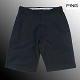 41SarZN4mkL. SL160  Golf Shorts