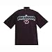 MLB Arizona Diamondbacks Authentic Collection Black T-Shirt