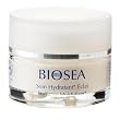 BIO SEA ラディエンスモイスチュアライザー