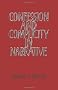 Confession and Complicity in Narrative
