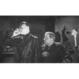 Der Hexer [Import allemand]