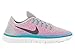 Nike Women's Free Rn Distance Running Shoe