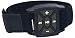 Scosche Wireless Sport Remote for iPod (Black)