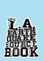 The L.A. Earthquake Sourcebook