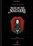 Tales of the Macabre