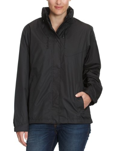 Lafuma Damen Jacke DONEGAL, BLACK - NOIR, XS, LFV8154 Preisvergleich