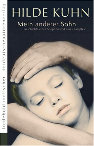 Mein anderer Sohn Mein anderer Sohn