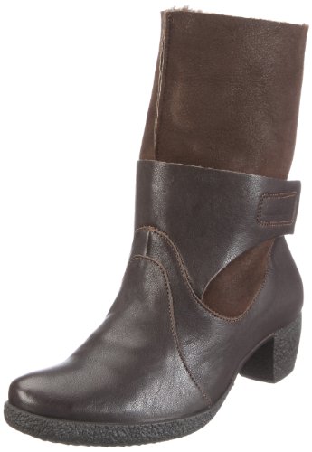 Think! Think Alyna 7-87222 Damen Stiefel