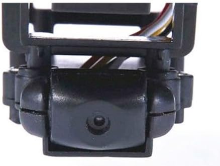 OLOGY® Quadcopter With Camera RTF QUADCOPTER VIDEO RECORD QUADCOPTER PHOTOGRAPHY AERIAL PHOTOGRAPHY UAV -- with IMPROVED AV AXIS