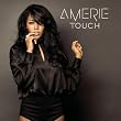 Touch