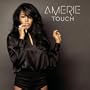Touch