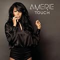 Touch