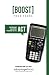 Boost Your Score: Underground Calculator Programs for the ACT Test