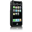 iPhone 1st Generation Signature Leather Case