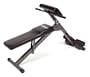 Stamina Ab / Hyper Bench